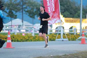 BIB: 
                            <button type="button" onclick="openModal(27850285)" class="btn btn-primary btn-sm float-right btn-popup" data-toggle="modal" data-target=".modal-high-quality">
                        <i class="fas fa-shopping-cart"></i> Add to Cart
                    </button>
                                            <button type="button" onclick="isThisMe(27850285, true)" class="btn btn-success btn-sm float-right btn-popup btn-isme hidden" data-toggle="tooltip" data-placement="bottom" title="นี่คือรูปของคุณใช่ไหม คลิกที่นี่เพื่อเอาเข้าอัลบั้ม">
                        <i class="fas fa-plus"></i> Add to album
                    </button>
                    <button type="button" onclick="isThisMe(27850285, false)" class="btn btn-warning btn-sm float-right btn-popup btn-isnotme hidden">
                        <i class="fas fa-ban"></i> Remove from album
                    </button>